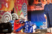 Вьетнам с Севера на Юг_2 часть_Фотоотчет_Хой Ан-Фукуок-Хошимин-Ханой