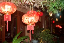 Вьетнам с Севера на Юг_2 часть_Фотоотчет_Хой Ан-Фукуок-Хошимин-Ханой