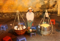 Вьетнам с Севера на Юг_2 часть_Фотоотчет_Хой Ан-Фукуок-Хошимин-Ханой