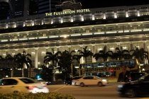 Малайзия-Сингапур. Ноябрь 2012г.