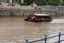 Малайзия-Сингапур. Ноябрь 2012г.