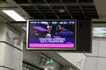 Малайзия-Сингапур. Ноябрь 2012г.