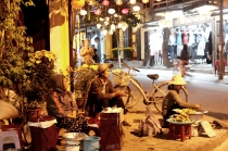 Вьетнам с Севера на Юг_2 часть_Фотоотчет_Хой Ан-Фукуок-Хошимин-Ханой