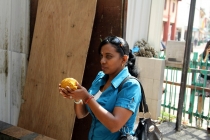 Малайзия-Сингапур. Ноябрь 2012г.