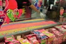 Малайзия-Сингапур. Ноябрь 2012г.