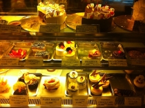 Вьетнам с Севера на Юг_2 часть_Фотоотчет_Хой Ан-Фукуок-Хошимин-Ханой