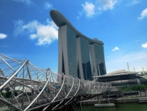 Bangkok-Singapore-Kuala-Lumpur-Phuket-Bangkok