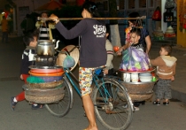 Вьетнам с Севера на Юг_2 часть_Фотоотчет_Хой Ан-Фукуок-Хошимин-Ханой