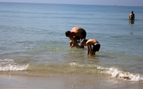 Мечты сбываются или небольшое путешествие: Паттайя-Ко-Чанг-Ко-Мак–Бангкок. Путевые заметки