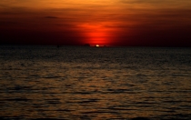 Мечты сбываются или небольшое путешествие: Паттайя-Ко-Чанг-Ко-Мак–Бангкок. Путевые заметки