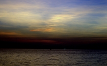 Мечты сбываются или небольшое путешествие: Паттайя-Ко-Чанг-Ко-Мак–Бангкок. Путевые заметки