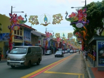 Bangkok-Singapore-Kuala-Lumpur-Phuket-Bangkok