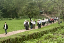 Вьетнам с Севера на Юг_2 часть_Фотоотчет_Хой Ан-Фукуок-Хошимин-Ханой