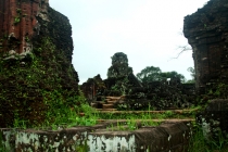 Вьетнам с Севера на Юг_2 часть_Фотоотчет_Хой Ан-Фукуок-Хошимин-Ханой