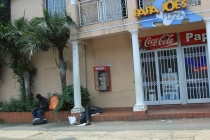 Грааф-Ренет