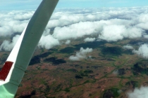 Наша незабываемая Венесуэла часть 2