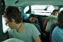 Наша незабываемая Венесуэла часть 2