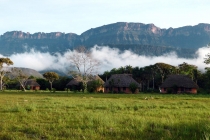 Наша незабываемая Венесуэла часть 2