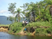 Наша незабываемая Венесуэла часть 2