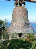 Е4, Западный Крит, Новый Год 2013 Е4, Западный Крит, Новый Год 2013