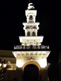 Е4, Западный Крит, Новый Год 2013 Е4, Западный Крит, Новый Год 2013