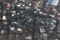 Рио-Игуасу ноябрь 2012