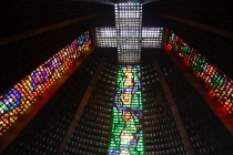 Рио-Игуасу ноябрь 2012