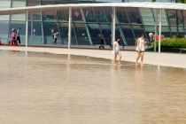 Малайзия-Сингапур. Ноябрь 2012г.