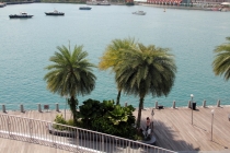 Малайзия-Сингапур. Ноябрь 2012г.