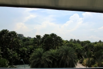 Малайзия-Сингапур. Ноябрь 2012г.