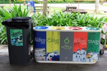 Малайзия-Сингапур. Ноябрь 2012г.