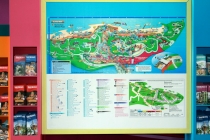 Малайзия-Сингапур. Ноябрь 2012г.