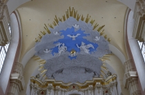 РБ