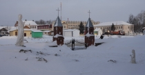 РБ