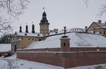 РБ