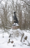 РБ