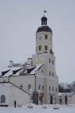 РБ