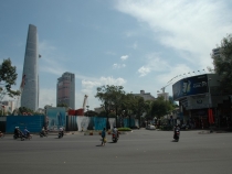 мало и много Вьетнама&Сиануквиль (ХШМ-Ханой-Халонг-Хой Ан)