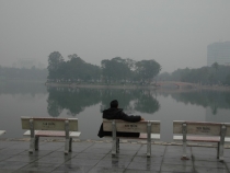 мало и много Вьетнама&Сиануквиль (ХШМ-Ханой-Халонг-Хой Ан)