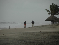 мало и много Вьетнама&Сиануквиль (ХШМ-Ханой-Халонг-Хой Ан)
