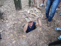 мало и много Вьетнама&Сиануквиль (ХШМ-Ханой-Халонг-Хой Ан)