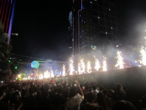 мало и много Вьетнама&Сиануквиль (ХШМ-Ханой-Халонг-Хой Ан)