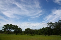 Рио-Игуасу ноябрь 2012