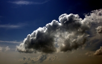 Мечты сбываются или небольшое путешествие: Паттайя-Ко-Чанг-Ко-Мак–Бангкок. Путевые заметки