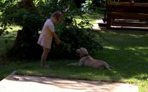 Мечты сбываются или небольшое путешествие: Паттайя-Ко-Чанг-Ко-Мак–Бангкок. Путевые заметки