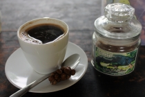 Куала-Лумпур - Флорес - Бали - Бангкок