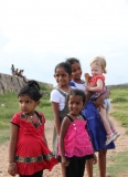 30 дней по Шри Ланке на авто. Маршрут и впечатления. Декабрь 2012.