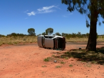 Разная Австралия