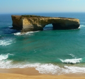 Разная Австралия