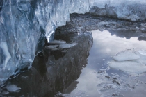 Путеводитель по Салехарду, фото Салехарда